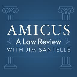 Legal Showdowns: Venezuela Crisis and Minneapolis Tragedy