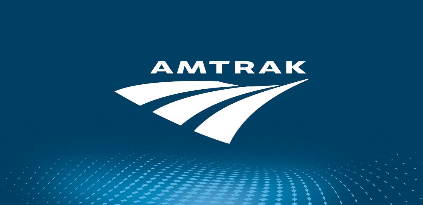 Amtrak's plans for Madison pick up steam