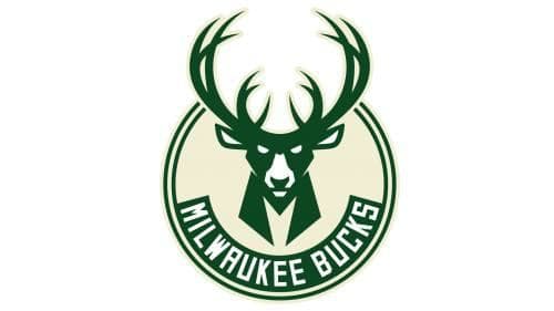 Bucks co-owner was a victim of a $1 billion blackmail plan