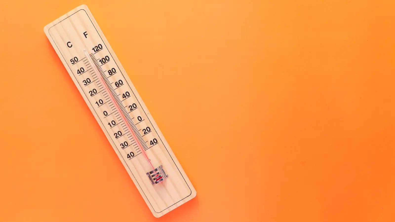 Report: Wisconsin 'sweatier' due to climate-fueled heat