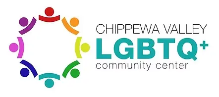 Pride in the Park 2026