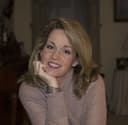 Connie Fellman