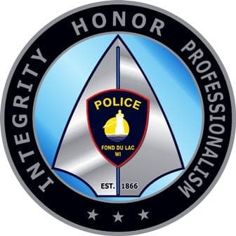 Stabbing Incident in Fond du Lac