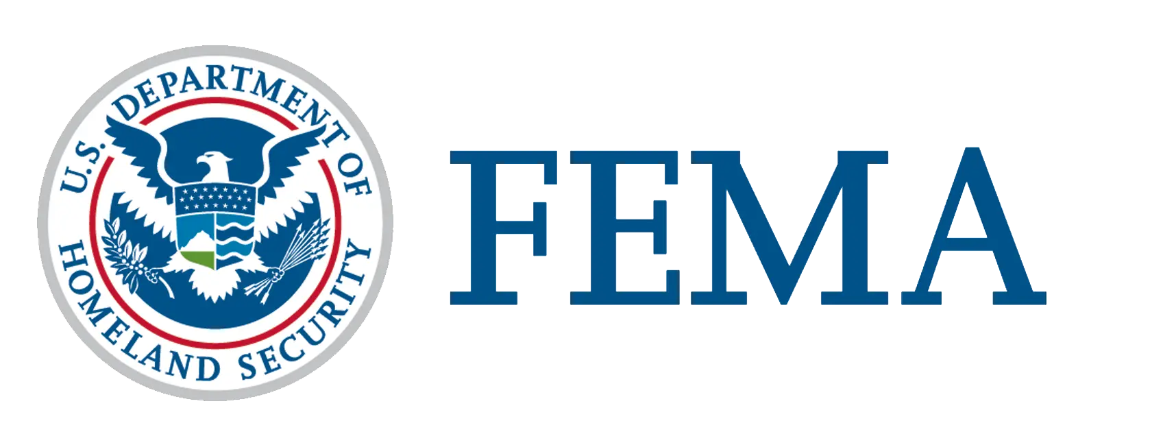 $15.3 million is headed to Wisconsin and other Midwest communities to recover from recent disasters