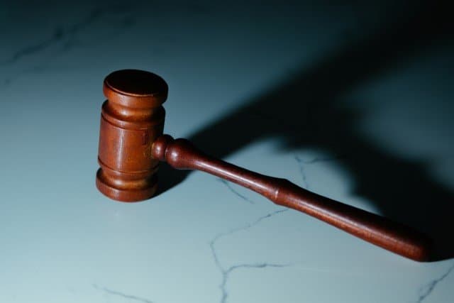More Time Added to Wautoma Man's Sentence