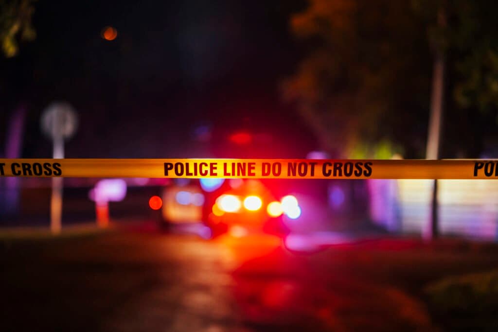 Juvenile loses life in town of Ithaca farming accident