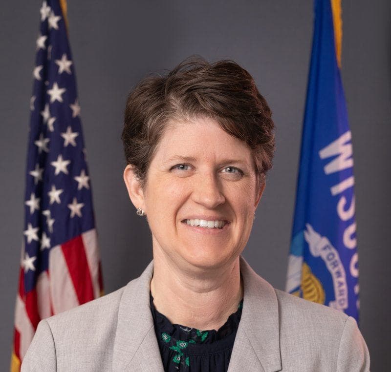 State supt. praises bipartisan deal to invest in Wisconsin kids and schools, urges continued momentum