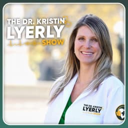 High-Risk Pregnancy After Roe: Dr. David Hackney on the Impossible Choices Doctors Face