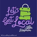 Porchlight Products, Kik'n It In the Kitchen Podcast, & Forward Thai Boxing