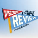 Wisconsin Sports Week In Review - August 29, 2026