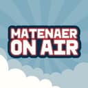 Staying Engaged In The Conversation (Hour 2)