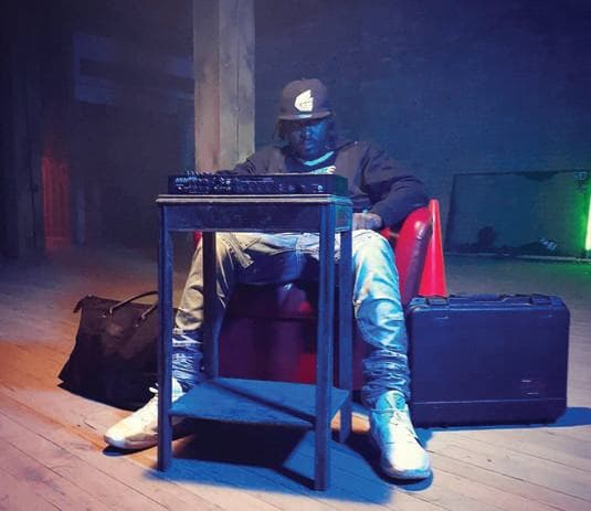 MKE Pad Masters Make Its Debut for the National Beat Battle Association’s First Season