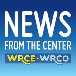 Monday News Roundup