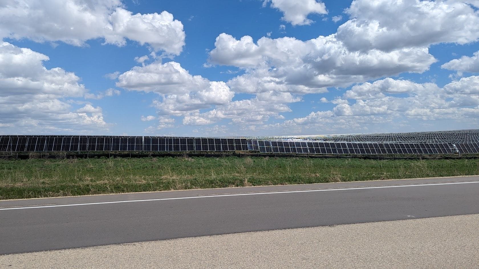 Wisconsin uses grant to help 'clear the air' on renewable projects