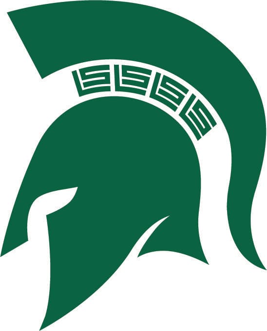 Laconia High School Teacher Resigns