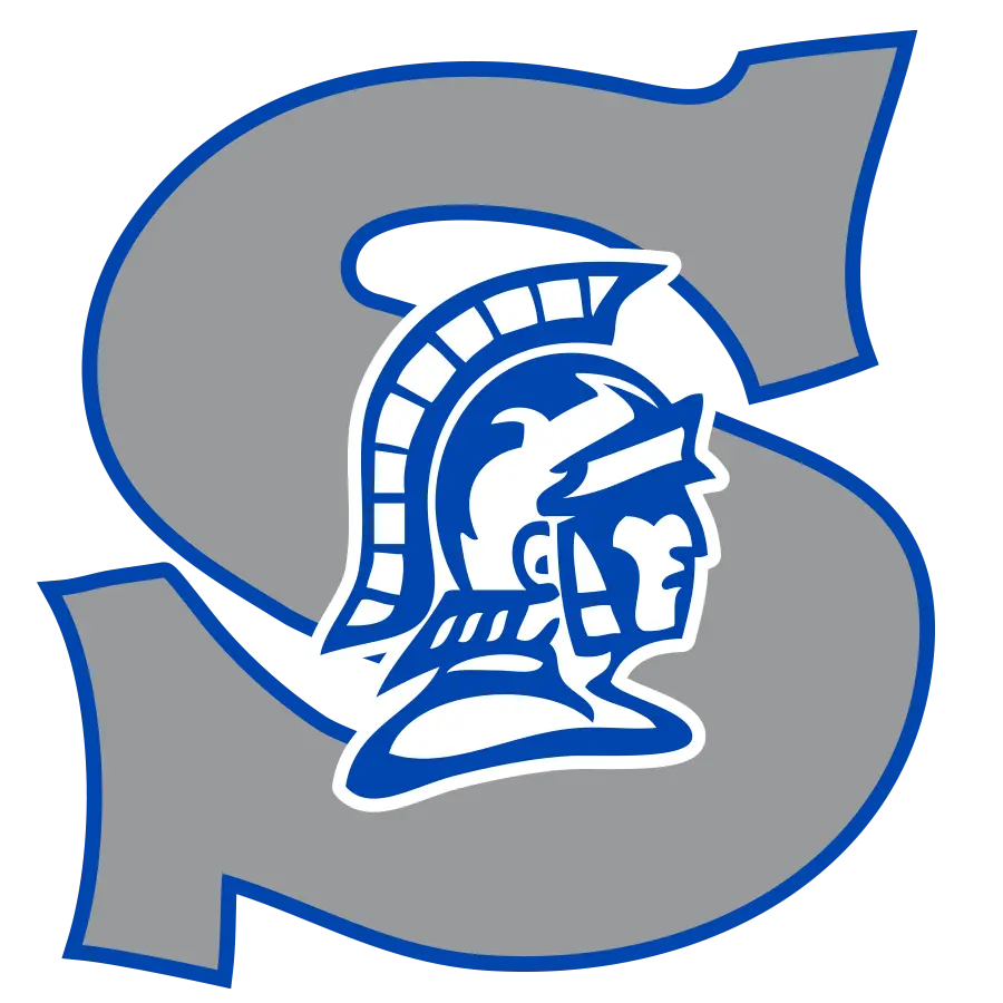 Southwest High School to hold Service Recognition Day May 20