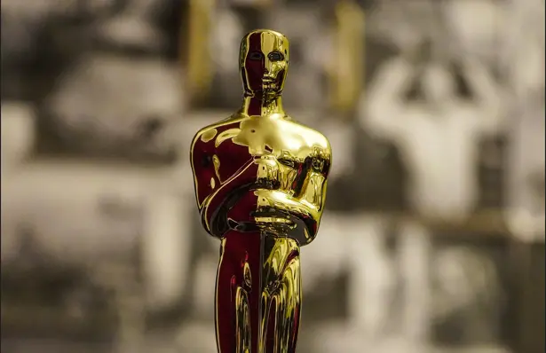 Commentary: See 2025 Oscars Roundup