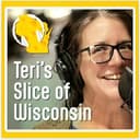 Started in a Kitchen Sink: Iconic Wisconsin Product Now Worldwide
