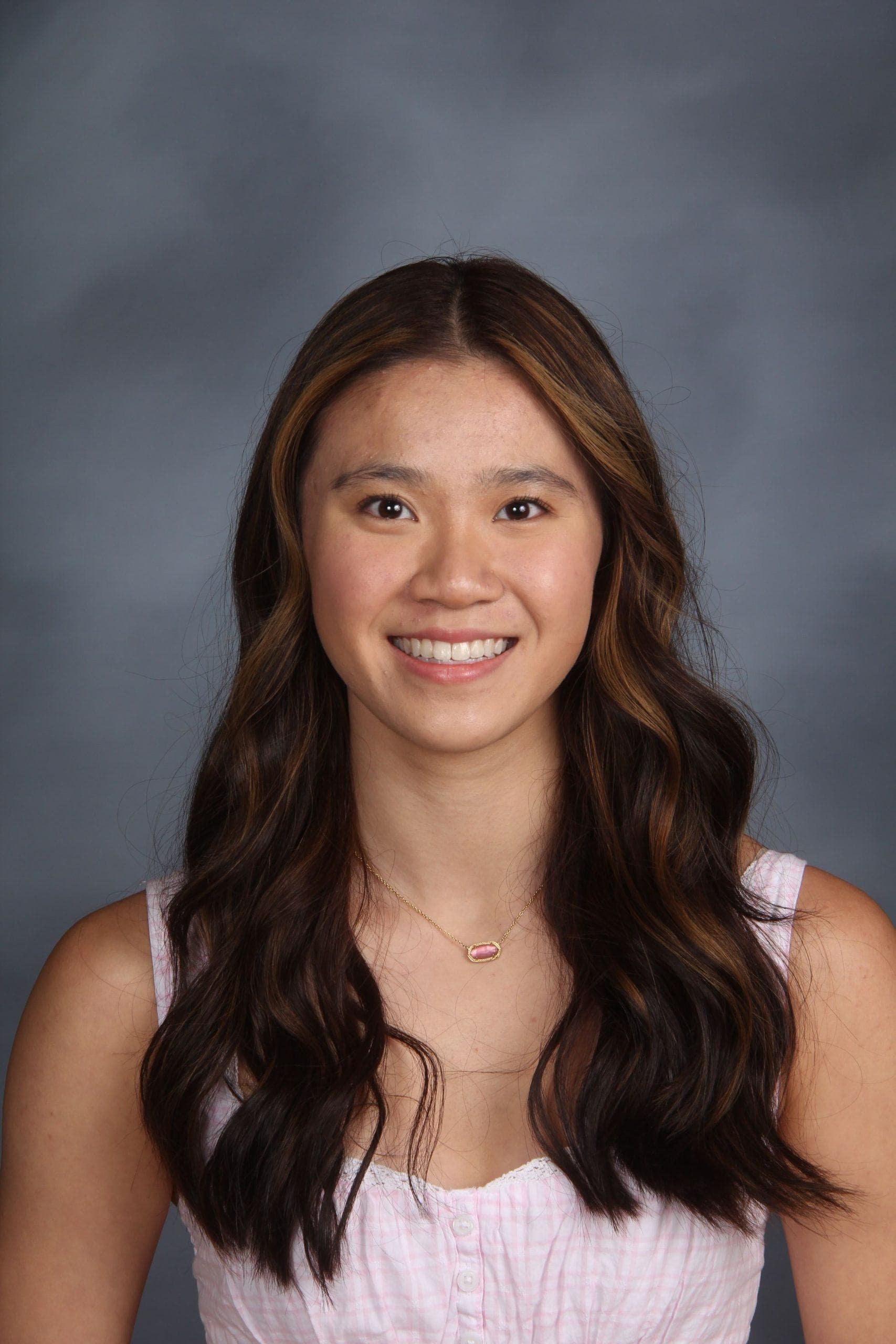 Middleton High School junior honored with Volunteer of the Year Award