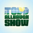 Uniting People Through Sports with Bill McCoshen (Hour 1)