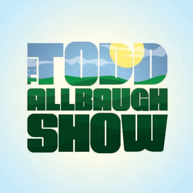 Remembering Norman Lear (Hour 2)