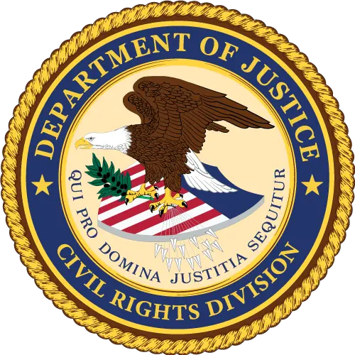 U.S. DOJ issues warning to top Wisconsin election agency