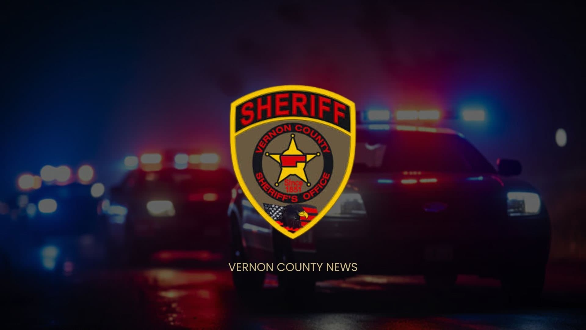 A Town of Viroqua farm accident claims the life of an area farmer