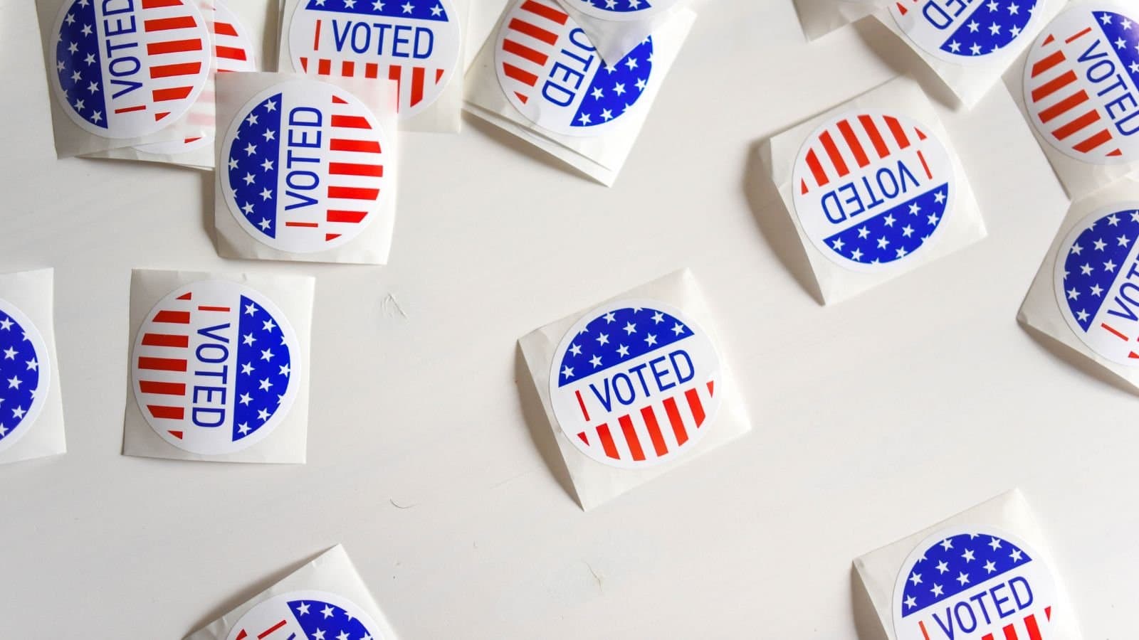 New poll outlines rural voter priorities, but party labels cloud results