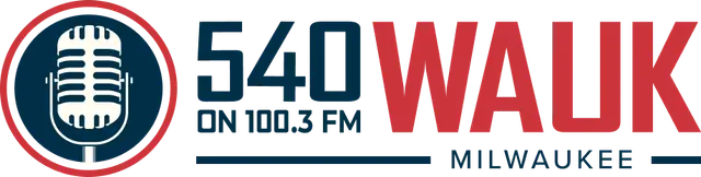 540 WAUK