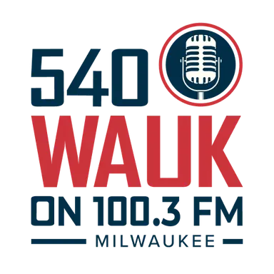 540 WAUK