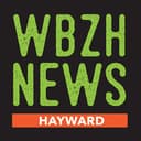 Monday News Roundup