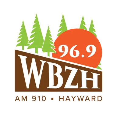 96.9 WBZH