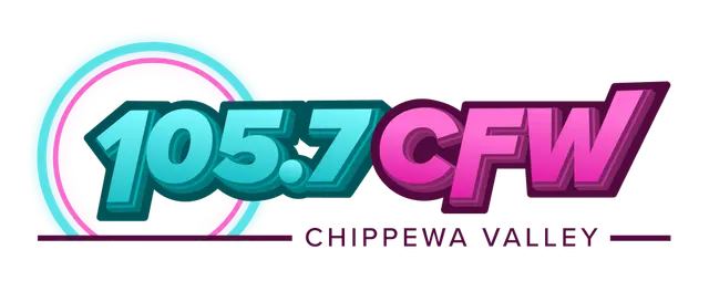 105.7 'CFW