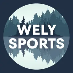 Boys Basketball: Ely vs Barnum