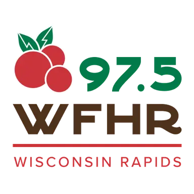 97.5 WFHR