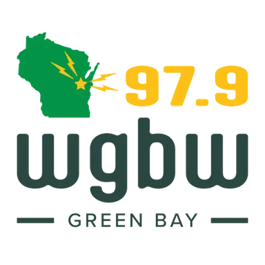 97.9 WGBW