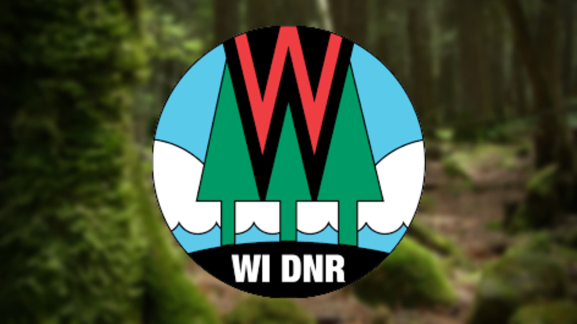 100 new acres to be added to Devil's Lake State Park