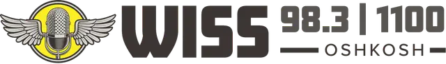 WISS 2026 Square BG 500×500
