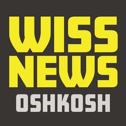 Valley Focus: TJ Hobbs & Greyson Siezert – Oshkosh Pride Part 2