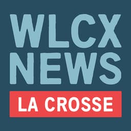 Monday News Roundup
