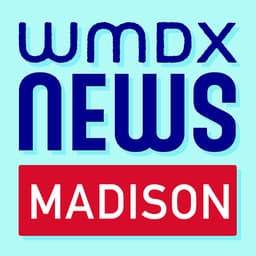 Monday News Roundup