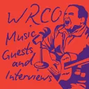 Ken Domash Live Artist Interview