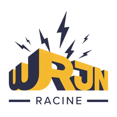WRJN