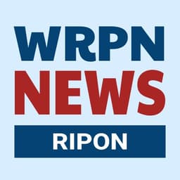 Monday News Roundup