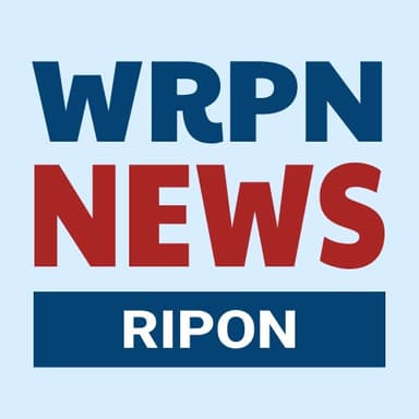 Monday News Roundup