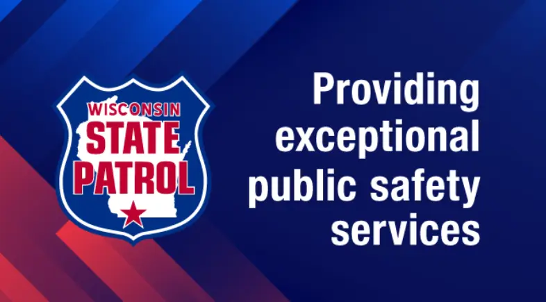 Heads up (literally): Wisconsin State Patrol plans aerial enforcement in six counties next week