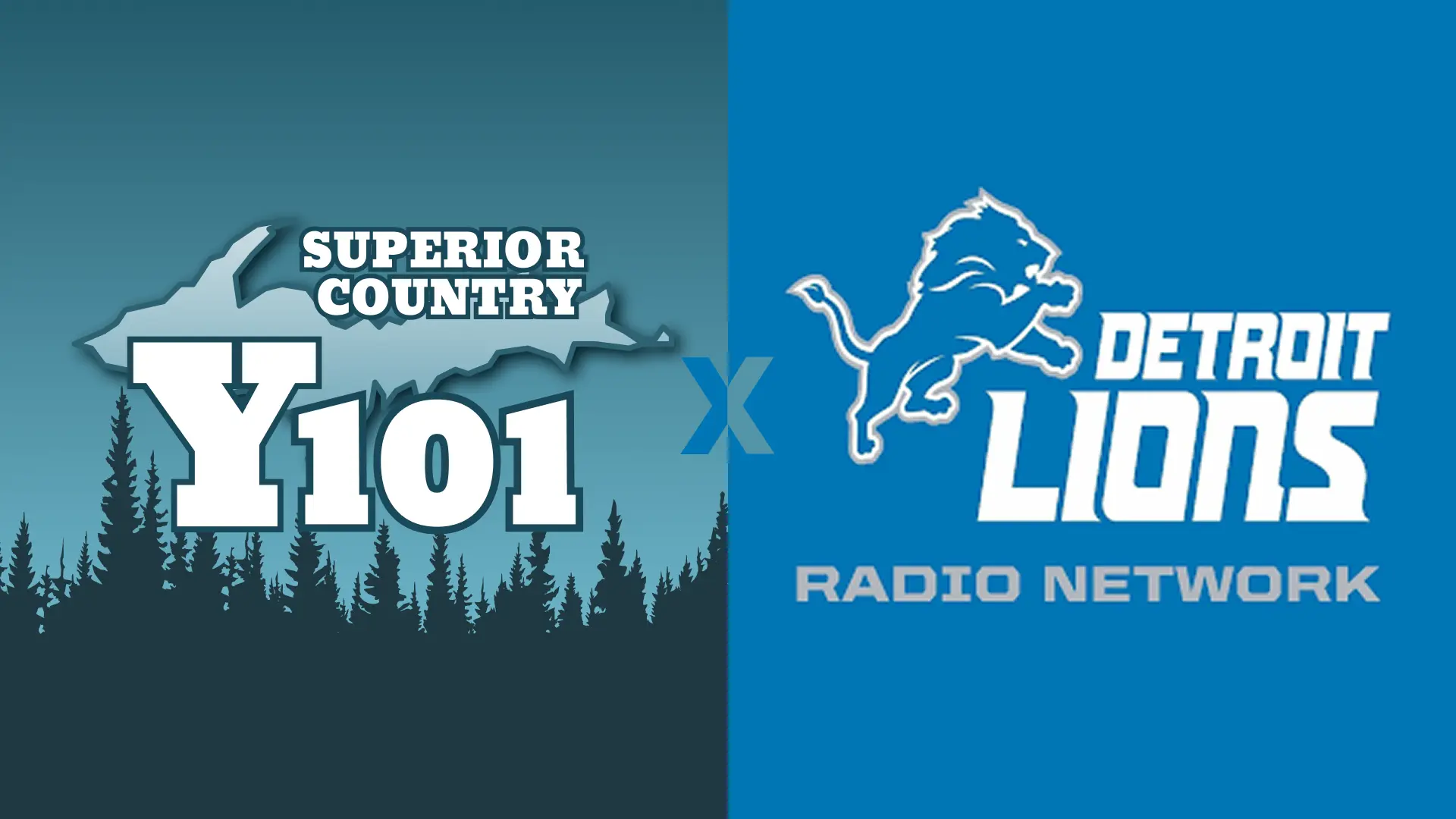 WUPY x Lions