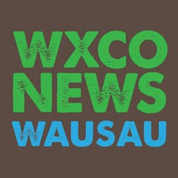 Monday News Roundup