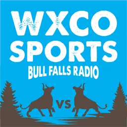 Boys basketball: Wausau West vs. Roncalli
