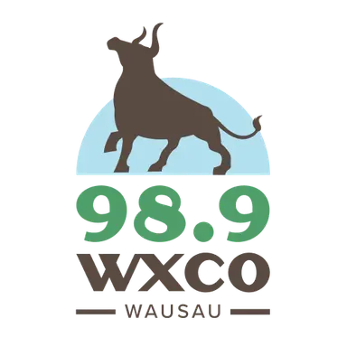 98.9 WXCO